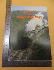Illustrated guide stock for sale  COLCHESTER