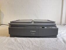 Canon 224 tischkopierer gebraucht kaufen  Wuppertal