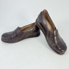 Dansko shoes womens for sale  Elk Point