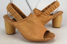 Neosens damen sandalen gebraucht kaufen  Algermissen