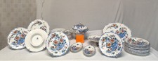 Gien. service table d'occasion  Montpellier-