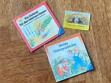 Kleines ster bilder gebraucht kaufen  Stuttgart