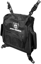 Pro armor large for sale  Flora