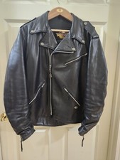 2003 harley davidson for sale  Coupeville