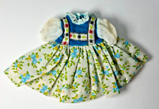 Madame alexander vintage for sale  Eugene