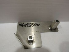 Ferrari f430 360 for sale  UXBRIDGE