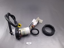 Aprilia rs125 tuono gebraucht kaufen  Lohne (Oldenburg)