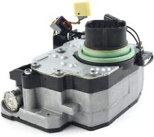 62te transmission solenoids for sale  Dade City