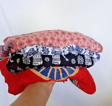 Women boho hippy for sale  WOKING