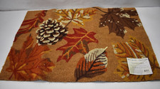 Liora manne natura for sale  Kansas City