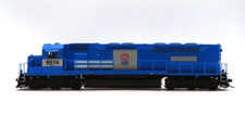 Athearn genesis 63689 for sale  Westminster