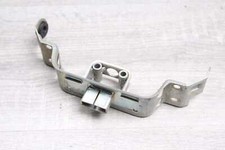 Tank halter halterung gebraucht kaufen  Trebbin