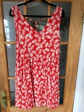 Hush summer print for sale  RUGBY