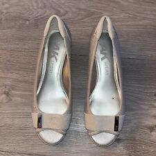 Ladies shoes anne for sale  ROTHERHAM