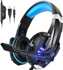 G9000 ear gaming for sale  Fort Lauderdale