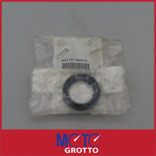 Pair fork oil for sale  NORTH WALSHAM