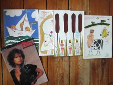 Ddr zeitschrift magazin gebraucht kaufen  Berlin