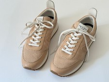 Rag bone runner for sale  Westerly