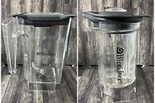 Lot blendtec jar for sale  Hollywood