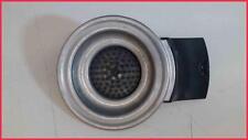 Padhalter tassen philips gebraucht kaufen  Hofheim