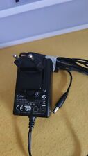 Ihome chargeur secteur d'occasion  Colmar