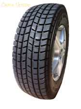 235 70r16 106h usato  Vertemate con Minoprio