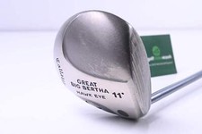Callaway great big for sale  LOANHEAD