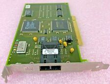 Agilent hfbr5302 axiocam for sale  Saint Joseph