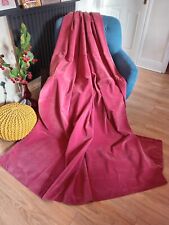 Large vintage dusky for sale  WHITBY