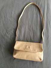 Pochette sac bandoulière d'occasion Pochette sac bandoulière d'occasion  France