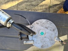 Magic lpg reducer for sale  NOTTINGHAM