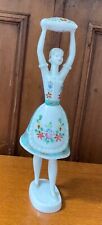 Vintage hollohaza hungarian for sale  CARDIFF