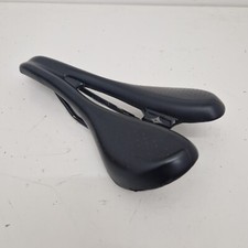 Specialized weather road for sale  KINGSTON UPON THAMES