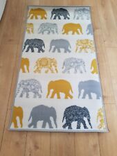 Kids elephant themed for sale  ST. LEONARDS-ON-SEA
