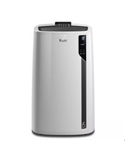 delonghi air conditioner for sale delonghi air conditioner for sale OLDHAM