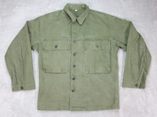 Vintage wwii herringbone for sale  Cheney