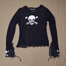 Vtg serious clothing for sale  Edmonds