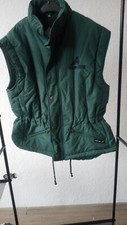 Tolle weste eurostar gebraucht kaufen  Ganderkesee