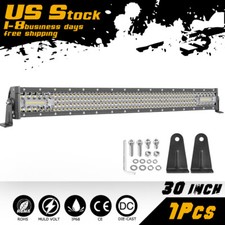 30inch led work for sale  USA