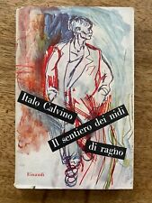 M345 libro sentiero usato  Pinerolo