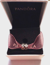 Authentic pandora silver for sale  Paramus