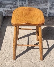 Vintage primitive rustic for sale  Fremont