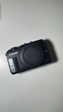 Canon eos display gebraucht kaufen  Berlin