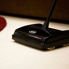 Spazzaerba ewbank leggera usato  Spedire a Italy