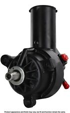 Power steering pump for sale  Phoenix