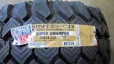 33x14.50r16.5e ssr radial for sale  Spokane