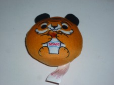 Tot tiger sonic for sale  Las Vegas