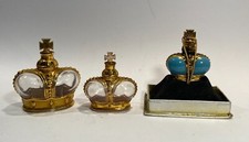 Prince matchabelli ensemble d'occasion  Paris VI