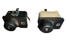 Set 86ag15k237aa used usato  Gubbio