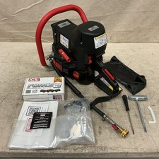 Ics 576153 concrete for sale  Carlsbad